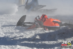 2019-02-09-valc-0681