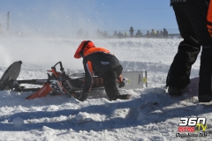 2019-02-09-valc-0688