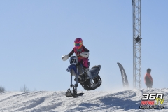2019-02-09-valc-0705