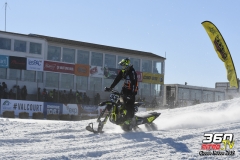 2019-02-09-valc-0713