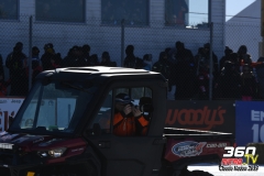 2019-02-09-valc-0715