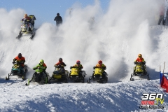 2019-02-09-valc-0717