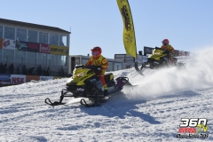 2019-02-09-valc-0722