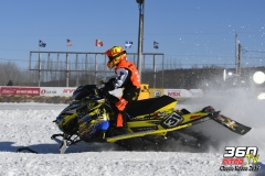 2019-02-09-valc-0724