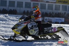 2019-02-09-valc-0731