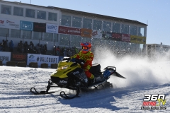 2019-02-09-valc-0738