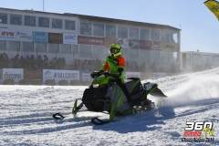 2019-02-09-valc-0743