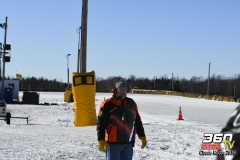 2019-02-09-valc-0753