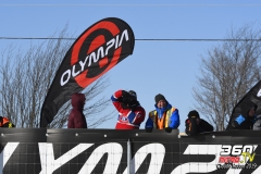 2019-02-09-valc-0754