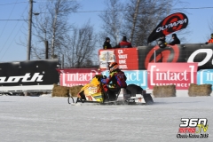 2019-02-09-valc-0759