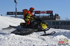 2019-02-09-valc-0765