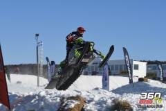2019-02-09-valc-0792