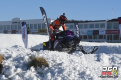 2019-02-09-valc-0796