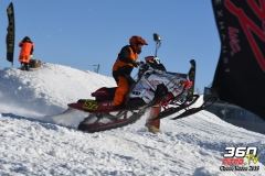 2019-02-09-valc-0800