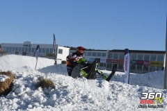 2019-02-09-valc-0801