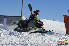 2019-02-09-valc-0802