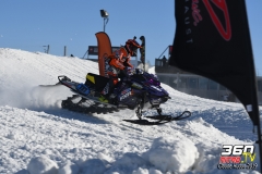 2019-02-09-valc-0803