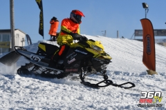 2019-02-09-valc-0804