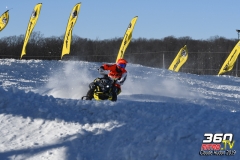 2019-02-09-valc-0805