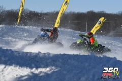 2019-02-09-valc-0807