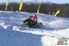 2019-02-09-valc-0817