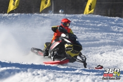 2019-02-09-valc-0828