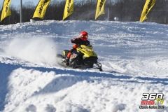 2019-02-09-valc-0829