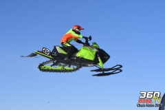 2019-02-09-valc-0831