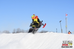 2019-02-09-valc-0837