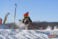 2019-02-09-valc-0847