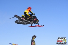 2019-02-09-valc-0850