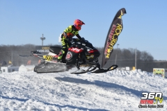 2019-02-09-valc-0854