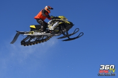 2019-02-09-valc-0868