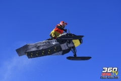 2019-02-09-valc-0879