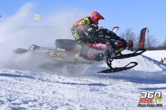 2019-02-09-valc-0888