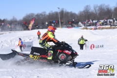 2019-02-09-valc-0891
