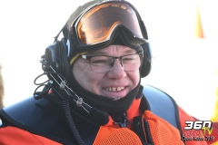 2019-02-09-valc-0899