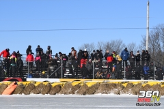 2019-02-09-valc-0900