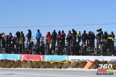 2019-02-09-valc-0901