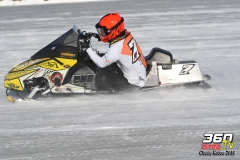 2019-02-09-valc-0905