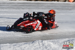 2019-02-09-valc-0908