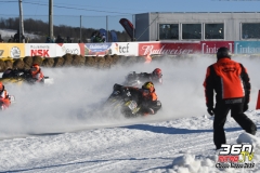 2019-02-09-valc-0914