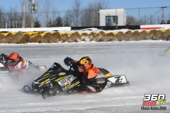 2019-02-09-valc-0919