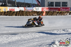 2019-02-09-valc-0922