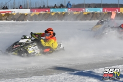 2019-02-09-valc-0925