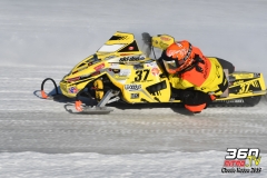2019-02-09-valc-0933