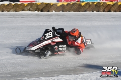 2019-02-09-valc-0937