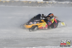 2019-02-09-valc-0943
