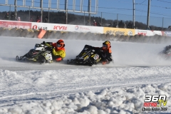 2019-02-09-valc-0952
