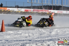 2019-02-09-valc-0953